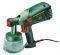    BOSCH PFS 55 06032060...