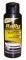 ����� ���������� �������� ���������� 400ML