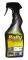 ����������� ��������� ������� HD POWER 400ML