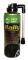 ����� ����������� ������ ������������ 200ML