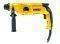 ��������� ��������� DEWALT SDS-PLUS DWC24K3 7...