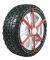 ���������I��� MICHELIN EASY GRIP D2