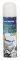 MICHELIN  AEROSOL 300ML