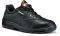 �������� �������� LOTTO BLACK LOW (42)