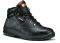 �������� �������� LOTTO BLACK (46)