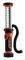 ����� ����� (26LED) BLACK & DECKER BDBB226-QW