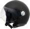 ������ MOTOR X JET (XL)