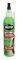 ������������ ���� ������������ 237ML �� �����...