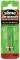 SLIME ��� 2 ������� ������������ ���������