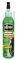SLIME �����. ���� ������������ 237ML ����� ��...
