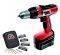 ��������� ������� ��������� BLACK & DECKER AU...