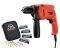   BLACK & DECKER CD70CRE-QS+S...