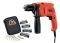 ��������� ������� BLACK & DECKER CD70CKA-QS+S...