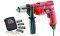   BLACK & DECKER KR603-QS+SET1LE10