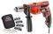   BLACK & DECKER KR653K-QS+SE...