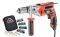   BLACK & DECKER KR703-QS+SET...