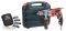   BLACK & DECKER KR753K-QS+SE...