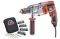 ��������� ������� BLACK & DECKER KR803K+SET1L...