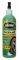 SLIME ���� ������������ ���/��� 473ML ����� �...