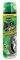 SLIME QUICK SPAIR ����� �������� ��������� ��...
