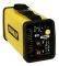 STANLEY O  INVERTER POWER110