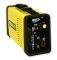 STANLEY O  INVERTER POWER 140