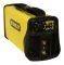 STANLEY O  INVERTER SUPER 210