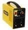 STANLEY O  INVERTER SUPER 240