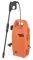 �������O BLACK & DECKER PW1300B 1300W 100 BAR