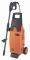 �������O BLACK & DECKER PW1400K 1400W 110 BAR