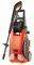 O BLACK & DECKER PW1700SPM 1700W 130 B...