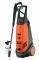 O BLACK & DECKER PW1800XR 1800W 140 BA...