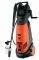 �������O BLACK & DECKER PW2100XR 2100W 150 BA...