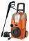 �������O BLACK & DECKER PW2500SLX 2500W 150 B...