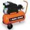 �������������� BLACK & DECKER CP2525-142