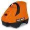 �������������� BLACK & DECKER CP6