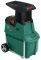  BOSCH AXT 23 TC 0600803200 23...