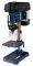 ��������� K����A�� ��A���� EINHELL BT-BD 501 ...