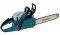  -  MAKITA DCS501