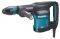 ������������� MAKITA HM0870C