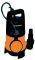 H     KRAUSMANN 4550 900W