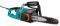   GARDENA CST 3518 1800W ...