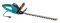  GARDENA EASYCUT 46...