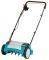    GARDENA EVC 100...