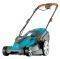    GARDENA POWER MAX 42  1700W 42CM