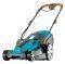    GARDENA POWER MAX 42 ...