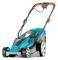 ��������� ������ ������ GARDENA POWER MAX 36 ...