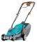 ��������� ������ ������ GARDENA POWER MAX 32 ...