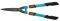   GARDENA 700T COMFORT (0394...