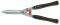   GARDENA 510 FSC CLASSIC (0...